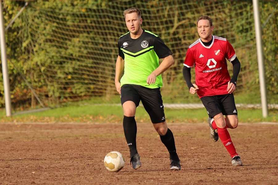 FC Lobberich/Dyck- DJK Fortuna Dilkrath II (2019/20)_12