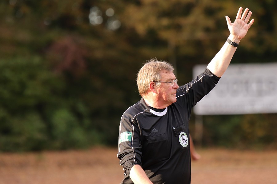 FC Lobberich/Dyck- DJK Fortuna Dilkrath II (2019/20)_13