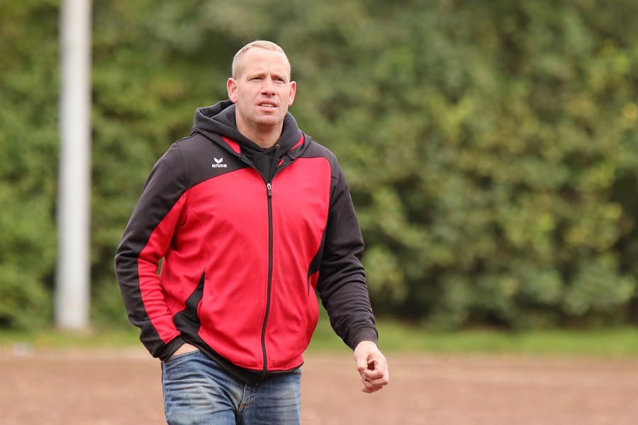 FC Lobberich/Dyck- DJK Fortuna Dilkrath II (2019/20)_2