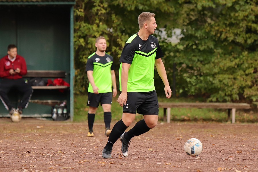 FC Lobberich/Dyck- DJK Fortuna Dilkrath II (2019/20)_6