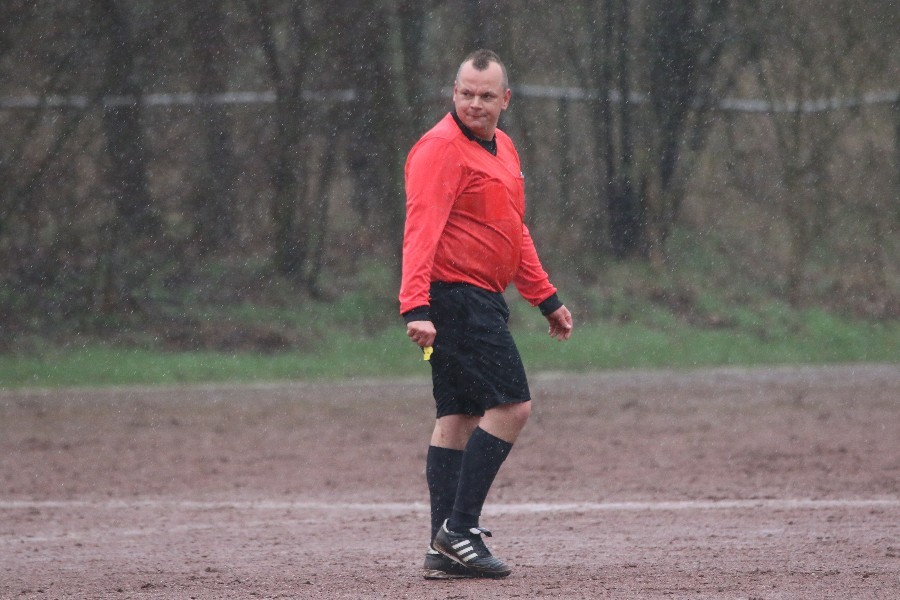 FC Lobberick/Dyck- SV Jungblut Born (2018/19)_10
