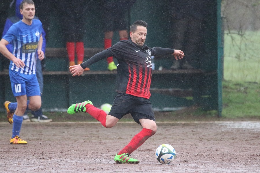 FC Lobberick/Dyck- SV Jungblut Born (2018/19)_13