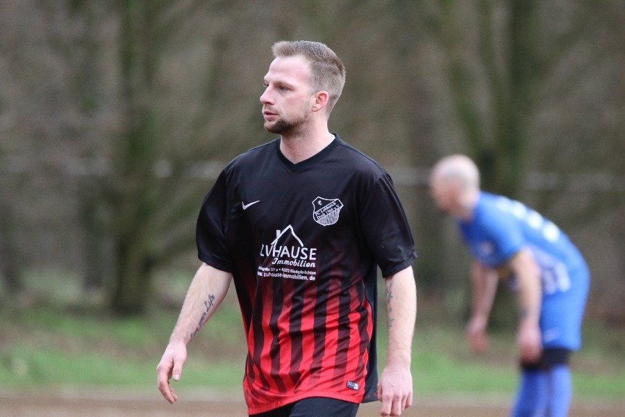 FC Lobberick/Dyck- SV Jungblut Born (2018/19)_1