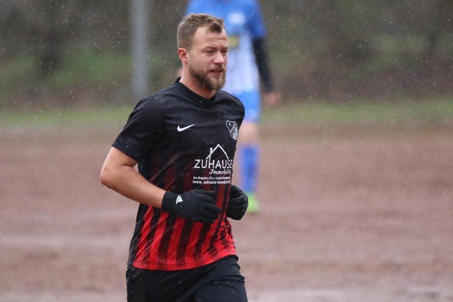 FC Lobberick/Dyck- SV Jungblut Born (2018/19)_3