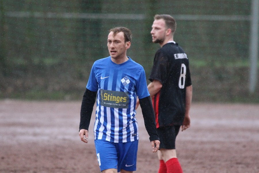 FC Lobberick/Dyck- SV Jungblut Born (2018/19)_6
