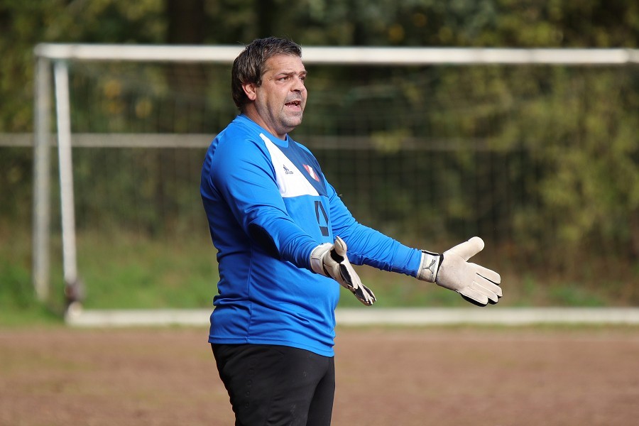 FC Lobberick/Dyck- TSV Kaldenkirchen II (2019/20)_16