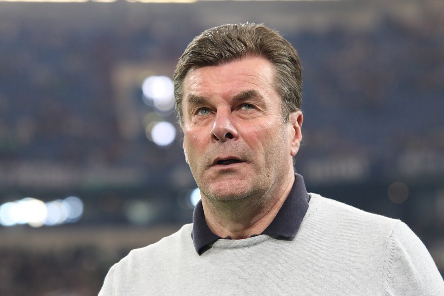 FC Schalke 04- Borussia Mönchengladbach (2017/18)_1