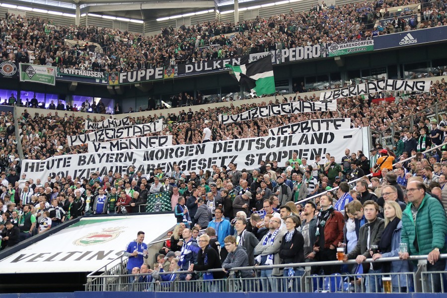FC Schalke 04- Borussia Mönchengladbach (2017/18)_7