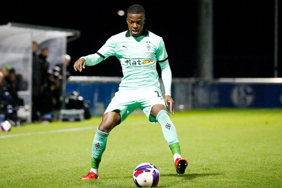 FC Schalke 04 U23 vs. Borussia Mönchengladbach U23 (2020/21)_14