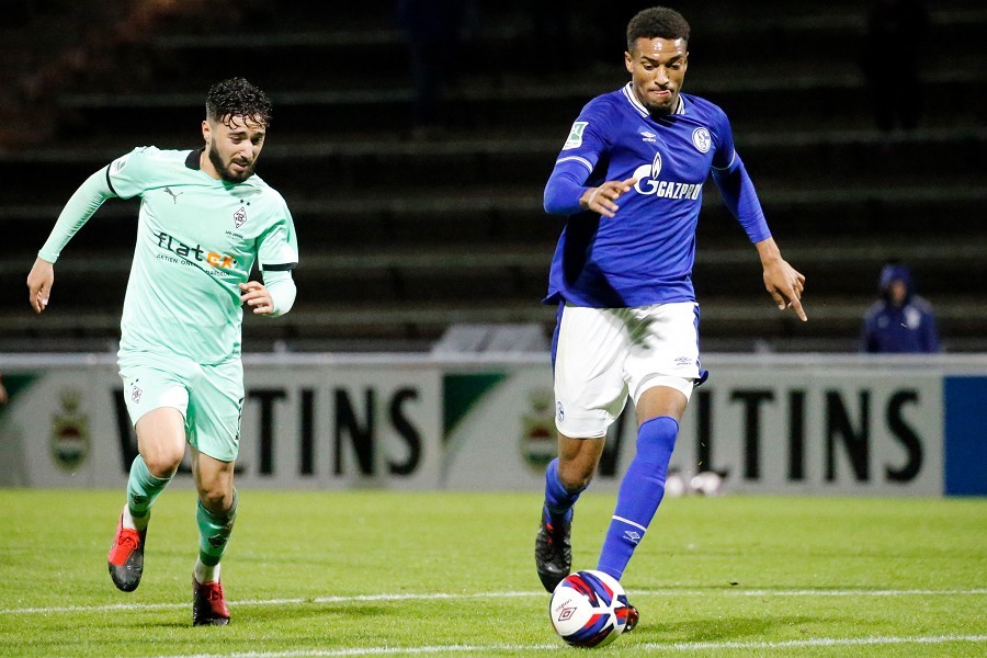 FC Schalke 04 U23 vs. Borussia Mönchengladbach U23 (2020/21)_17