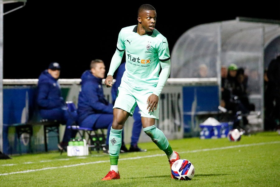 FC Schalke 04 U23 vs. Borussia Mönchengladbach U23 (2020/21)_19