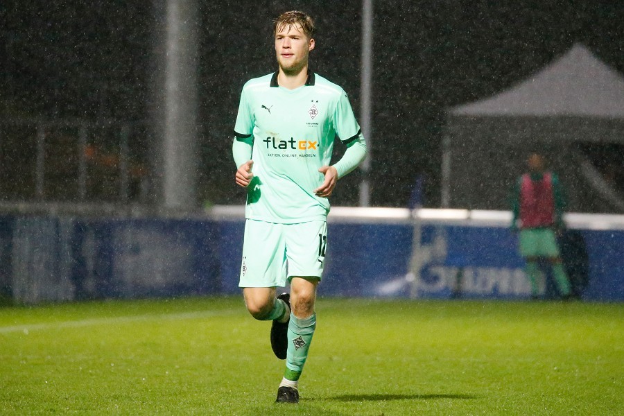 FC Schalke 04 U23 vs. Borussia Mönchengladbach U23 (2020/21)_30