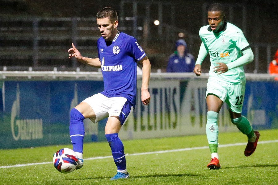 FC Schalke 04 U23 vs. Borussia Mönchengladbach U23 (2020/21)_33