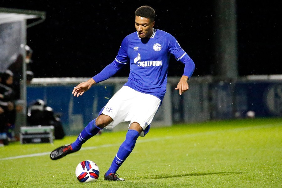 FC Schalke 04 U23 vs. Borussia Mönchengladbach U23 (2020/21)_3