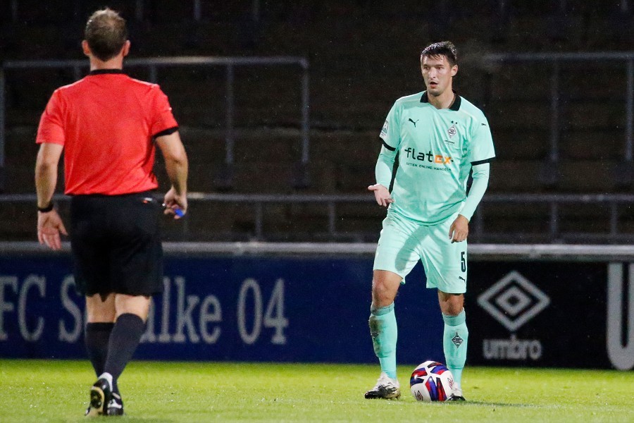 FC Schalke 04 U23 vs. Borussia Mönchengladbach U23 (2020/21)_6