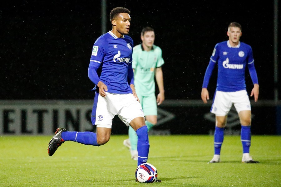 FC Schalke 04 U23 vs. Borussia Mönchengladbach U23 (2020/21)_7