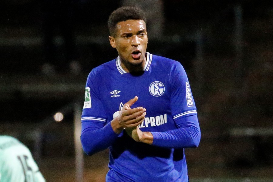 FC Schalke 04 U23 vs. Borussia Mönchengladbach U23 (2020/21)_9