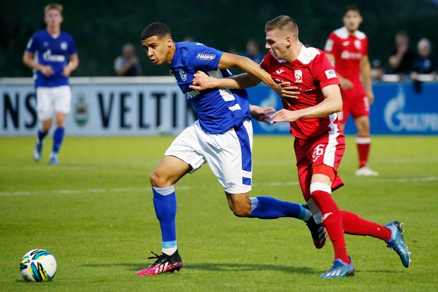 FC Schalke 04 U23 vs. RW Ahlen (2021/22)_18