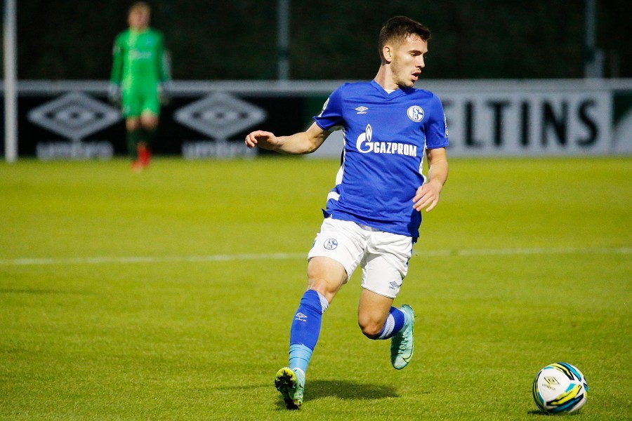 FC Schalke 04 U23 vs. RW Ahlen (2021/22)_24