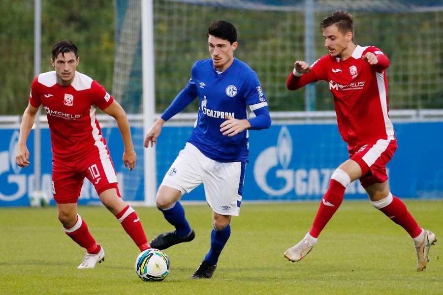 FC Schalke 04 U23 vs. RW Ahlen (2021/22)_3