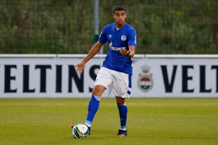 FC Schalke 04 U23 vs. RW Ahlen (2021/22)_6