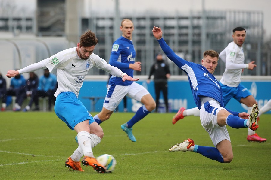 FC Schalke 04 U23 vs. SF Lotte (2021/22)_13