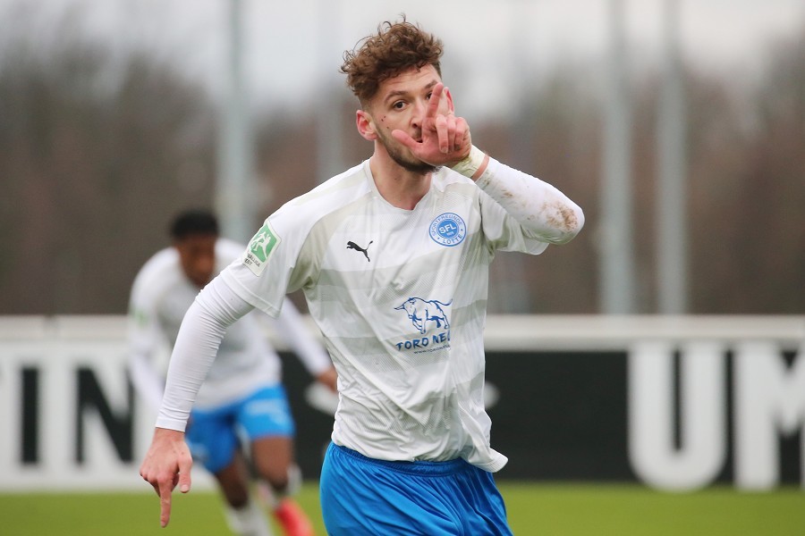 FC Schalke 04 U23 vs. SF Lotte (2021/22)_14