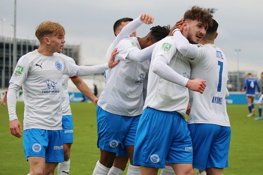 FC Schalke 04 U23 vs. SF Lotte (2021/22)_16