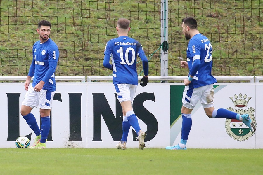 FC Schalke 04 U23 vs. SF Lotte (2021/22)_17