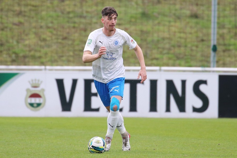 FC Schalke 04 U23 vs. SF Lotte (2021/22)_19
