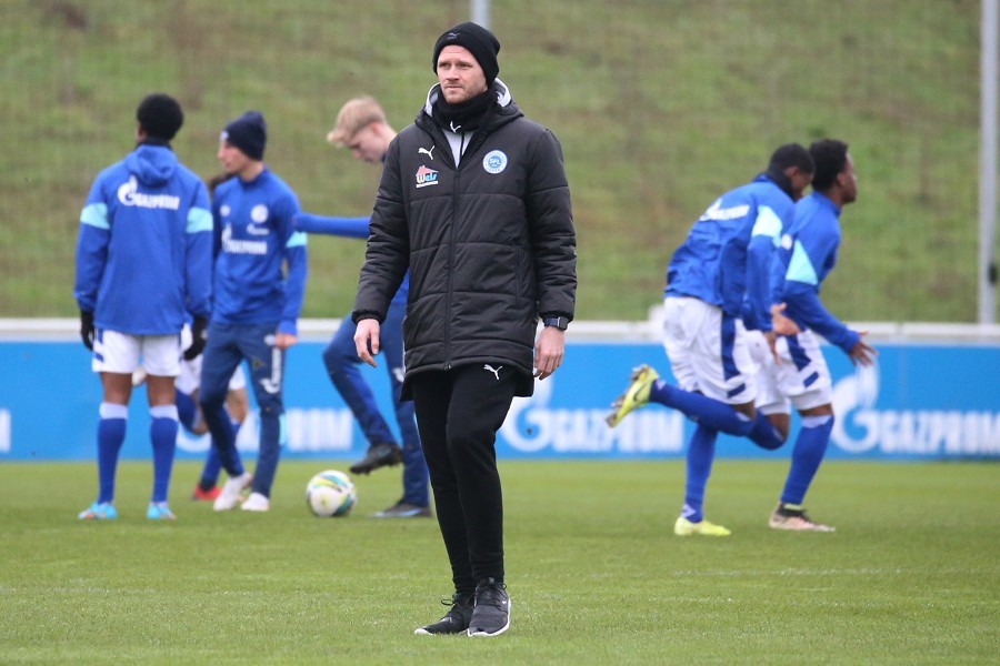 FC Schalke 04 U23 vs. SF Lotte (2021/22)_1
