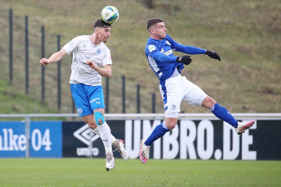 FC Schalke 04 U23 vs. SF Lotte (2021/22)_24