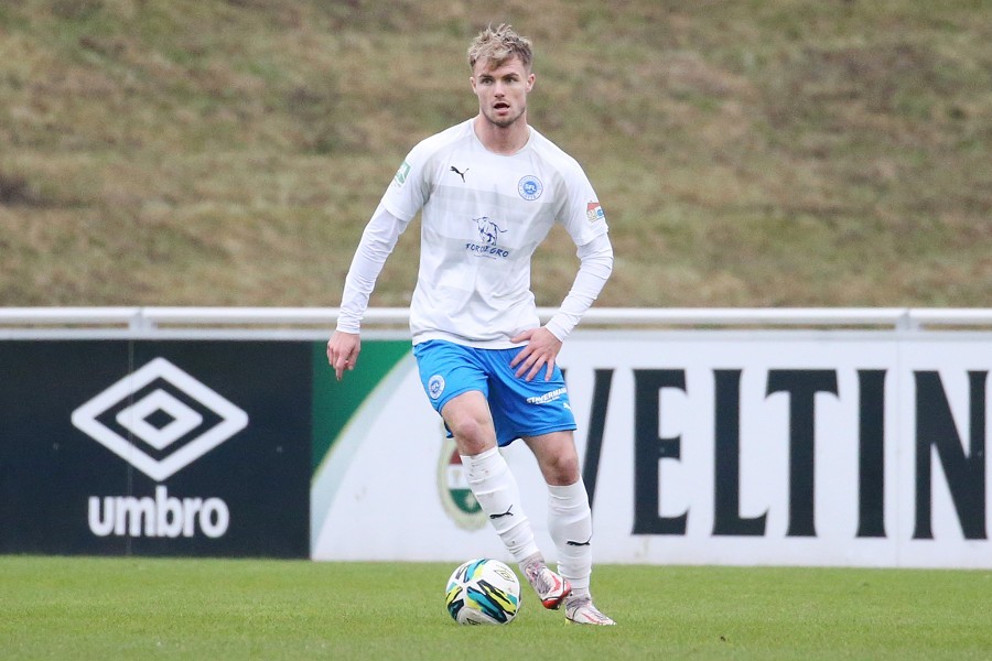 FC Schalke 04 U23 vs. SF Lotte (2021/22)_26