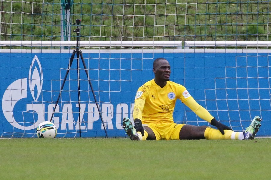FC Schalke 04 U23 vs. SF Lotte (2021/22)_30