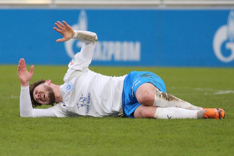 FC Schalke 04 U23 vs. SF Lotte (2021/22)_35