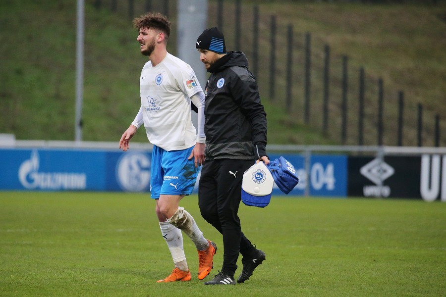 FC Schalke 04 U23 vs. SF Lotte (2021/22)_36
