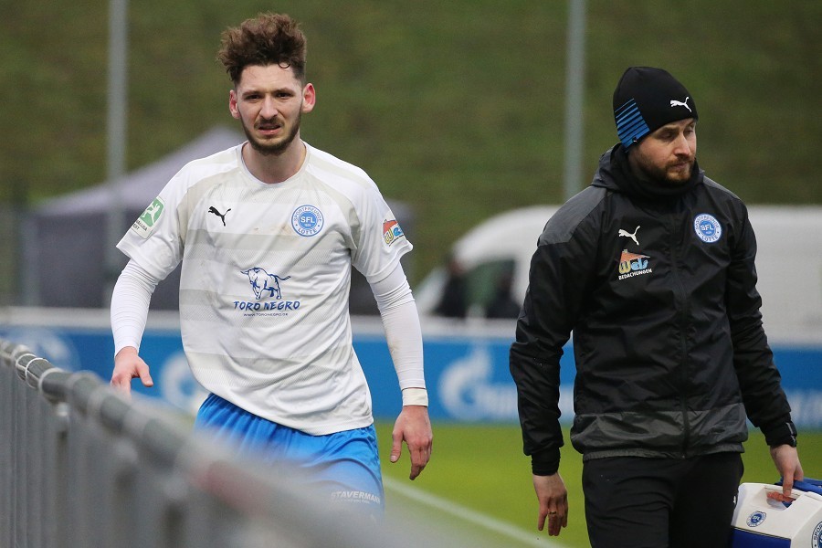 FC Schalke 04 U23 vs. SF Lotte (2021/22)_39