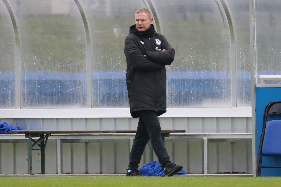 FC Schalke 04 U23 vs. SF Lotte (2021/22)_3