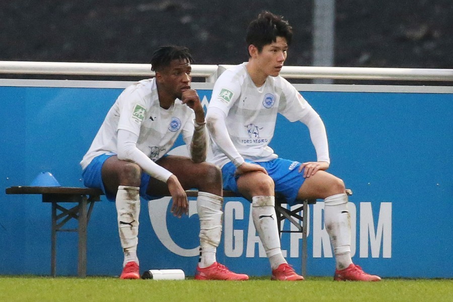 FC Schalke 04 U23 vs. SF Lotte (2021/22)_3