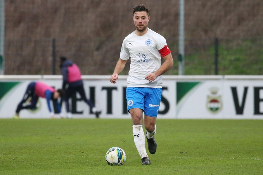 FC Schalke 04 U23 vs. SF Lotte (2021/22)_40