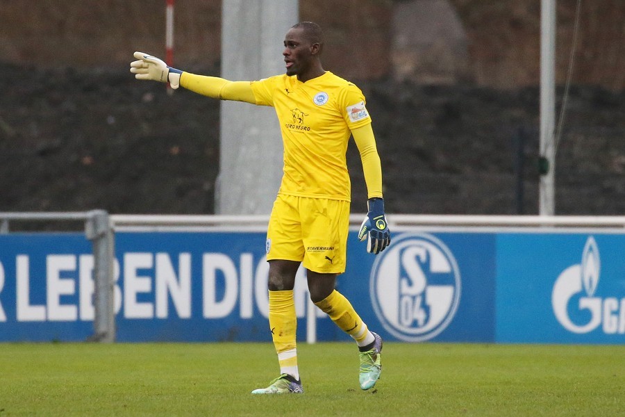 FC Schalke 04 U23 vs. SF Lotte (2021/22)_41