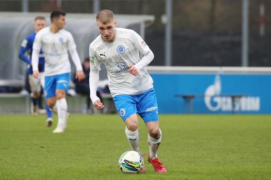 FC Schalke 04 U23 vs. SF Lotte (2021/22)_42