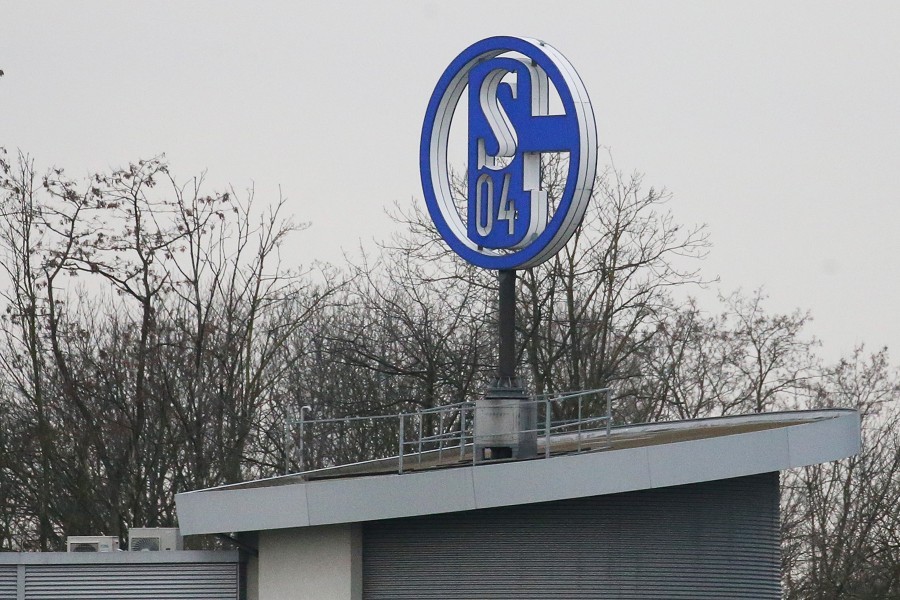 FC Schalke 04 U23 vs. SF Lotte (2021/22)_49