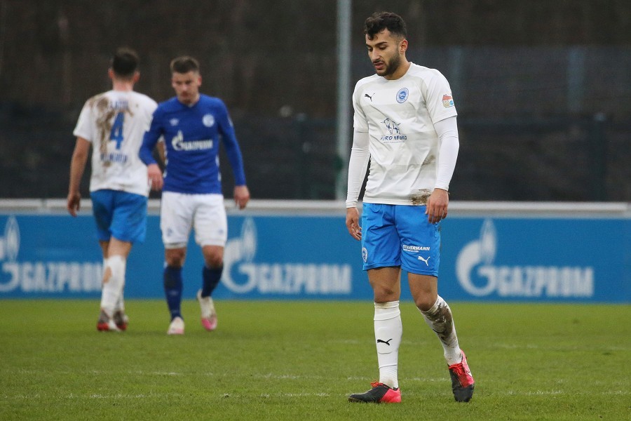 FC Schalke 04 U23 vs. SF Lotte (2021/22)_4