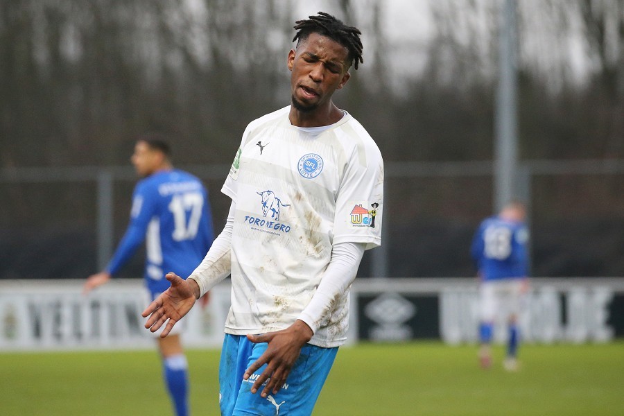 FC Schalke 04 U23 vs. SF Lotte (2021/22)_51