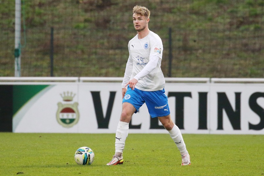 FC Schalke 04 U23 vs. SF Lotte (2021/22)_55