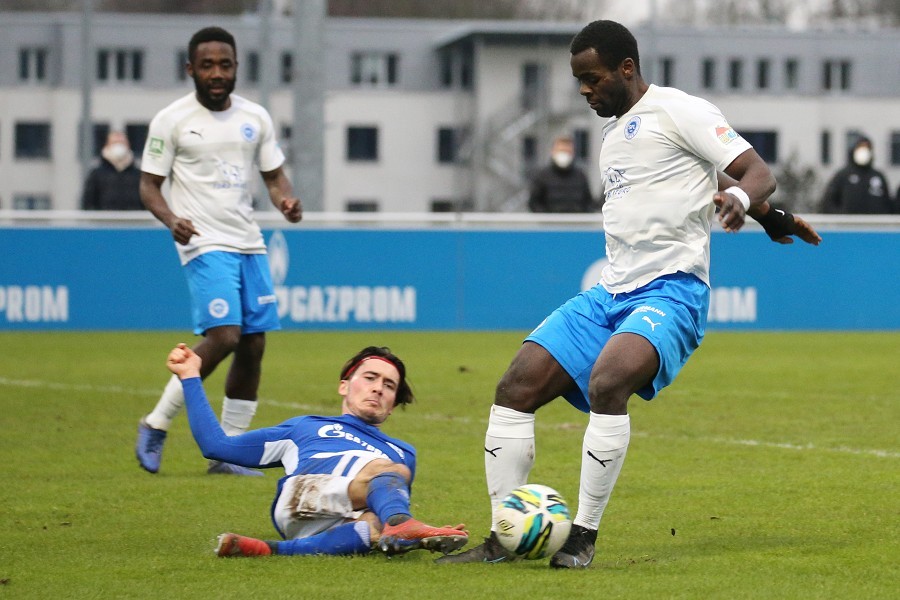 FC Schalke 04 U23 vs. SF Lotte (2021/22)_57