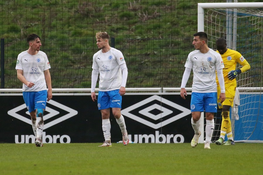 FC Schalke 04 U23 vs. SF Lotte (2021/22)_58