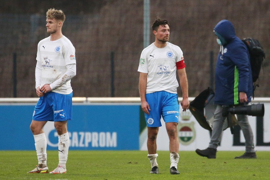 FC Schalke 04 U23 vs. SF Lotte (2021/22)_5