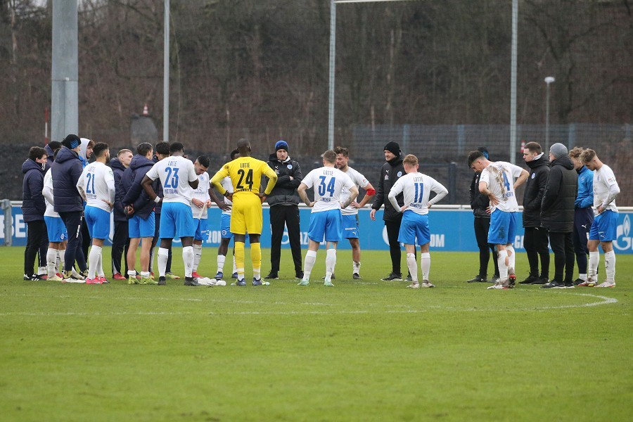 FC Schalke 04 U23 vs. SF Lotte (2021/22)_6